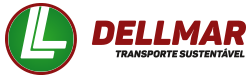 Dellmar Transportes